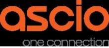 ascio-en-logo