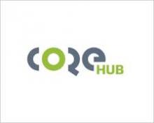 COREhub