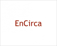 Encirca-en-logo