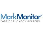 MarkMonitor-en-logo