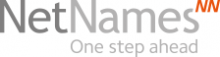 NetNames-en-logo