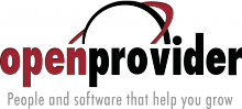 OpenProvider-en-logo