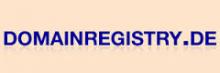 DomainRegistry.-de-logo
