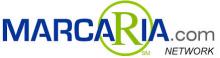 Marcaria-en-logo