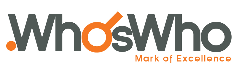 ww-logo-excellence-OG.jpg