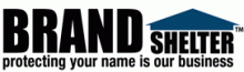 Brand_Shelter-en-logo
