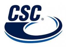 CSC-en-logo