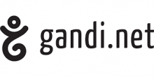 Gandi.net-english-logo