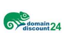 DomainDiscount24-en-logo